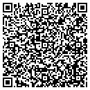 QR code with Have Fun Dancing contacts
