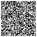QR code with Brown & Company Inc contacts