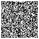 QR code with Pryor Elementary School contacts