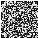 QR code with Red I Records contacts
