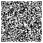 QR code with Oltrogge Construction Inc contacts