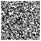 QR code with Aspen Pointe At Hillcrest contacts