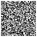 QR code with Bigfork Library contacts