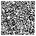 QR code with Exxon contacts