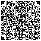 QR code with Michael P Stebbins DDS contacts