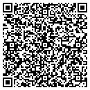 QR code with Edmiston James G contacts