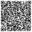 QR code with Mark T Johnson Architect LTD contacts