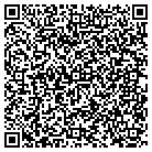 QR code with Specialty Office Solutions contacts