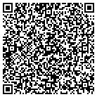QR code with Dick's 24th St Conoco contacts