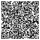QR code with Justin Gillespie contacts
