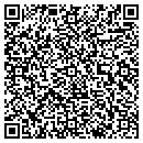 QR code with Gottschalks 8 contacts