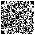 QR code with Geartech contacts