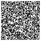 QR code with Rollin Boulder Outfitter contacts