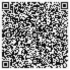 QR code with Polette Construction Inc contacts