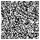 QR code with Town Pump Food Stores contacts