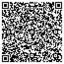QR code with Pintler View Cafe contacts