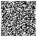QR code with C-W Joint Venture contacts