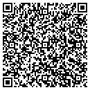 QR code with Star Bright Day Care contacts