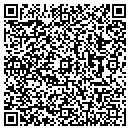 QR code with Clay Bohlman contacts