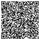 QR code with Live In Livingston contacts