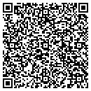 QR code with Poohs Too contacts