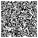 QR code with Wishful Thinking contacts