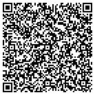 QR code with Aim To Please Janitorial Service contacts