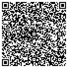 QR code with Corette Pohlman & Kebe PC contacts