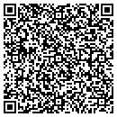 QR code with Maintence Shop contacts