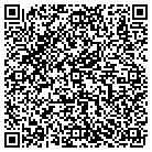 QR code with Gregg Reinke Petro Land Man contacts