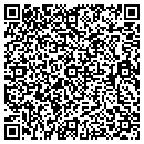 QR code with Lisa Levert contacts