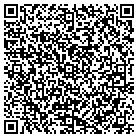 QR code with Trails End Meat Processing contacts