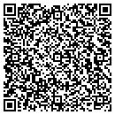 QR code with Parkview Rainbow Room contacts