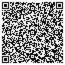QR code with Sula Ranger District contacts