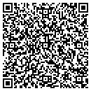 QR code with AMAREL.COM contacts