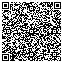QR code with Kickin Horse Saloon contacts