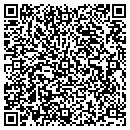 QR code with Mark H Mozer PHD contacts