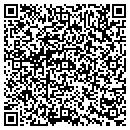 QR code with Cole Creek Angus Ranch contacts