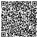 QR code with Safeway contacts