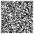 QR code with Elks B P O Lodge contacts