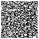 QR code with C & L Country CAF contacts