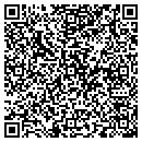 QR code with Warm Wishes contacts