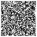 QR code with C M I Software contacts
