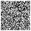 QR code with Osco Drug 5223 contacts