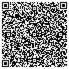 QR code with Zimmerman Joseph J Ifa CRA contacts