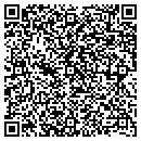 QR code with Newberry Farms contacts