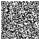 QR code with Moench Carpentry contacts