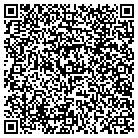 QR code with Rashmi Electronics Inc contacts