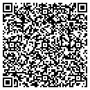 QR code with Beasley Design contacts