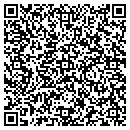 QR code with Macarthur & Assn contacts